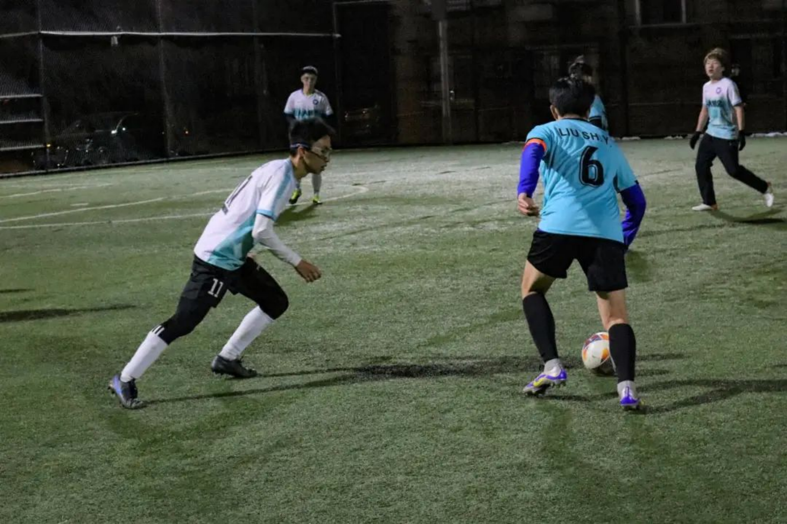 Top 网上赌博网站大全