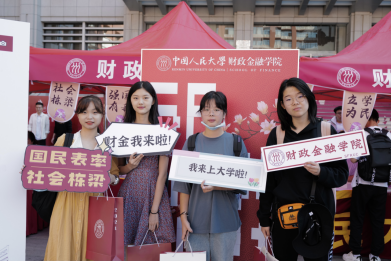 Top 网上赌博网站大全