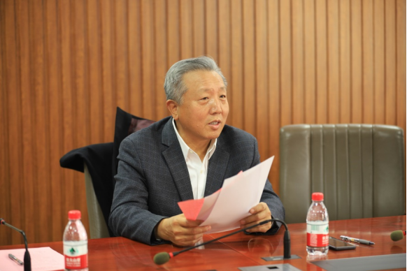 Top 网上赌博网站大全