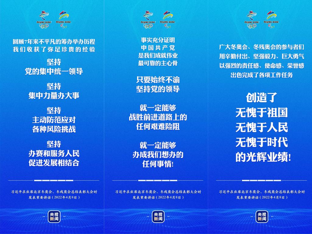 Top 网上赌博网站大全