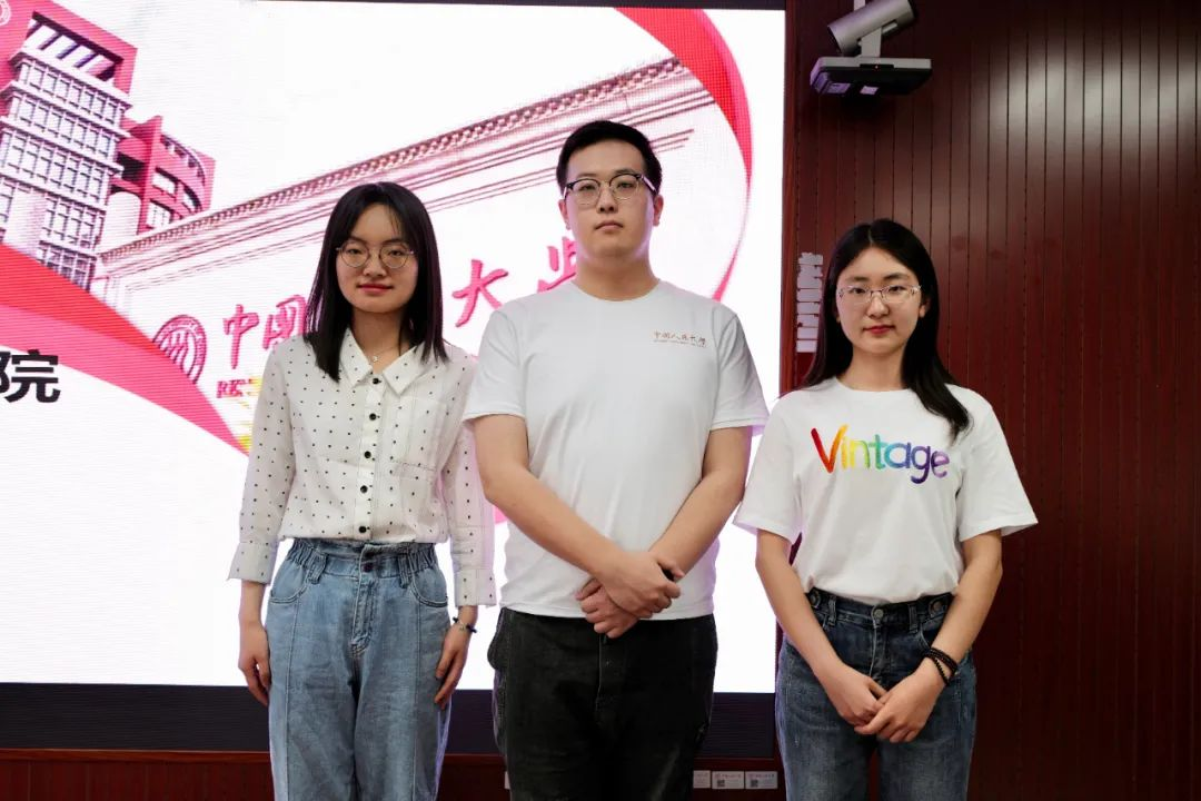 Top 网上赌博网站大全