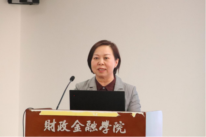 Top 网上赌博网站大全