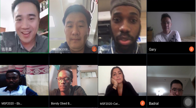 Top 网上赌博网站大全