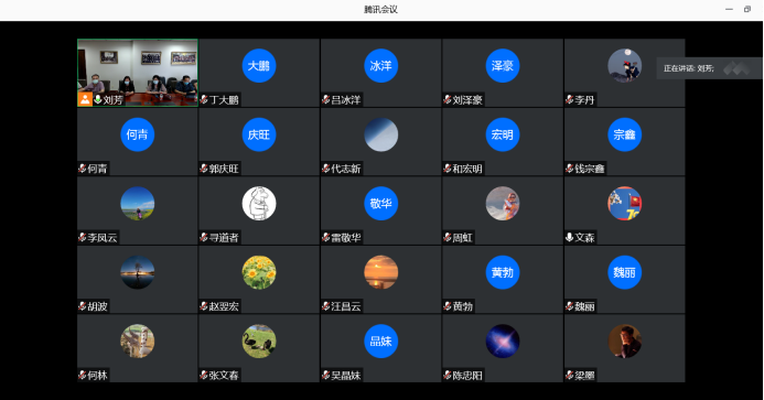 Top 网上赌博网站大全