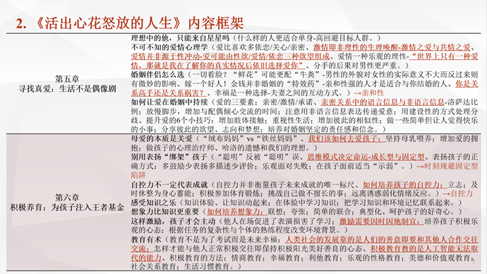 Top 网上赌博网站大全