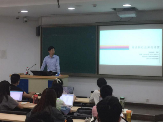 Top 网上赌博网站大全