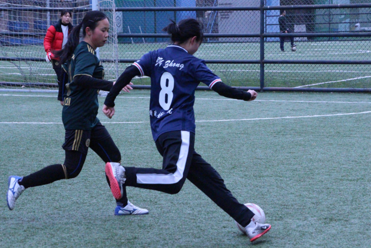 Top 网上赌博网站大全