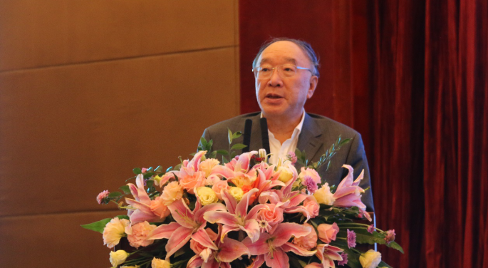 Top 网上赌博网站大全