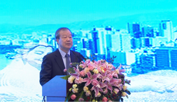 Top 网上赌博网站大全