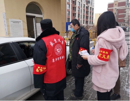 Top 网上赌博网站大全