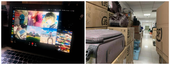 Top 网上赌博网站大全