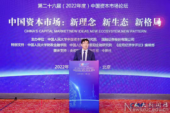 Top 网上赌博网站大全