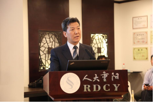 Top 网上赌博网站大全