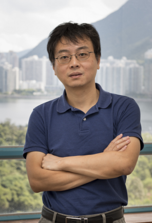 Top 网上赌博网站大全