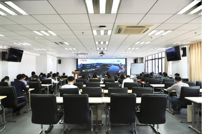 Top 网上赌博网站大全