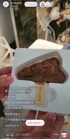 Top 网上赌博网站大全