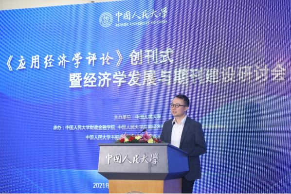 Top 网上赌博网站大全