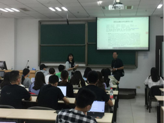 Top 网上赌博网站大全