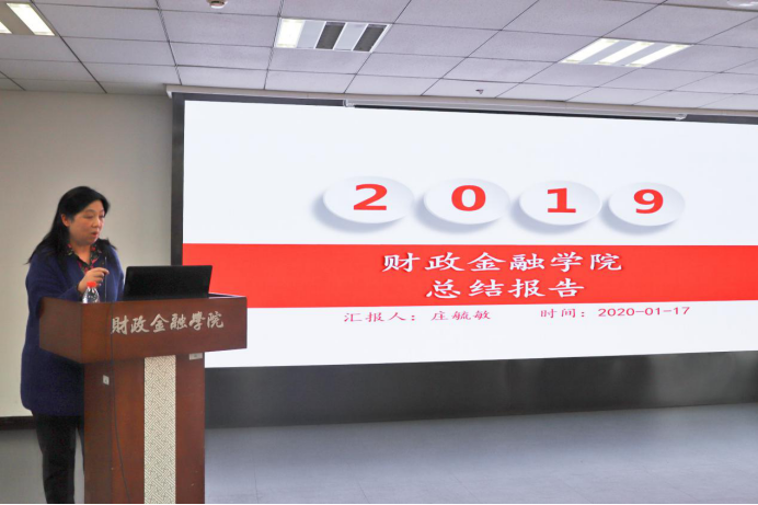 Top 网上赌博网站大全