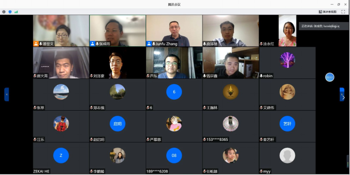 Top 网上赌博网站大全