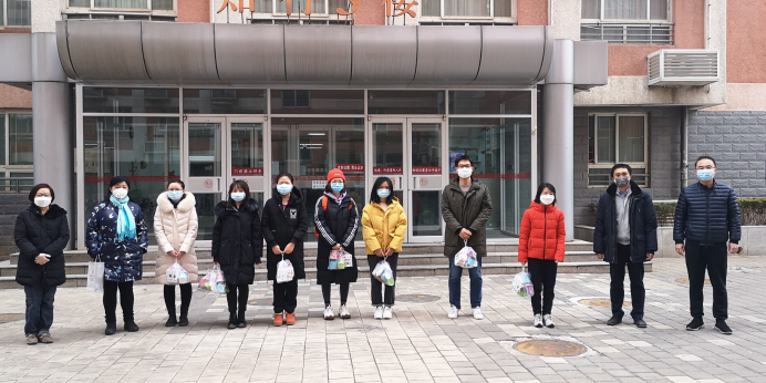 Top 网上赌博网站大全