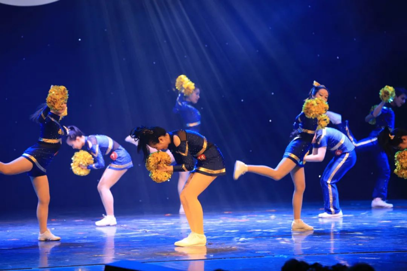 Top 网上赌博网站大全