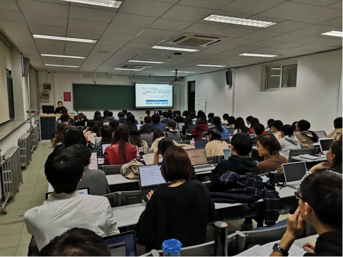 Top 网上赌博网站大全