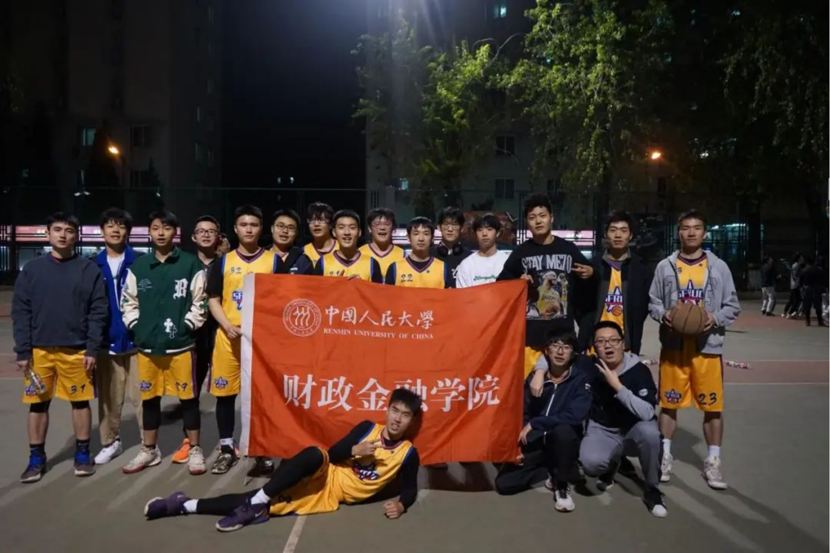 Top 网上赌博网站大全