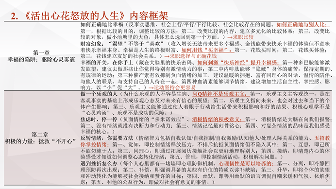 Top 网上赌博网站大全