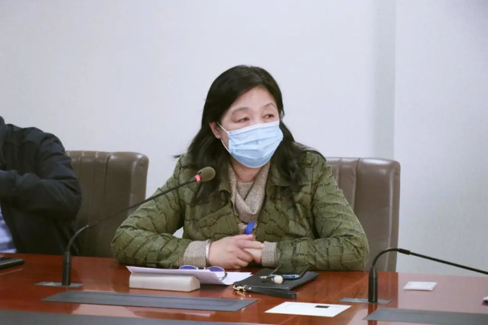 Top 网上赌博网站大全