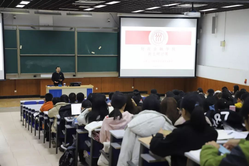 Top 网上赌博网站大全