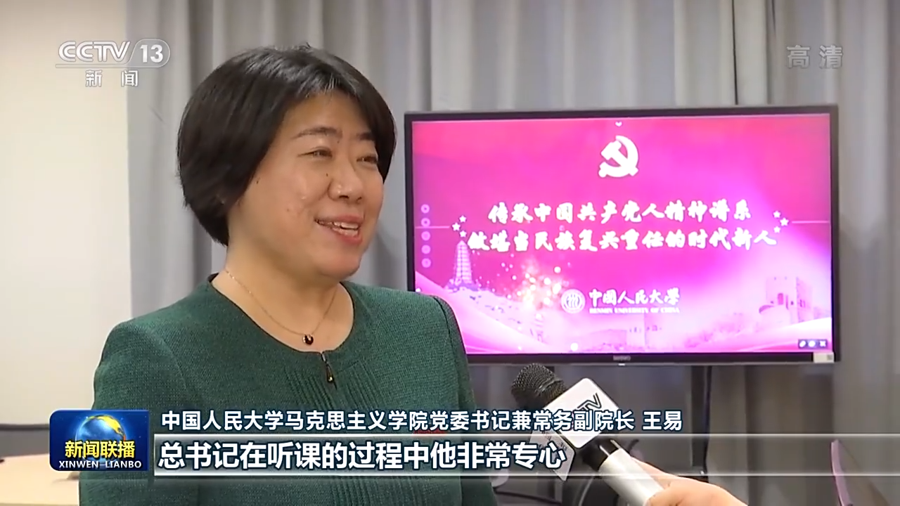 Top 网上赌博网站大全