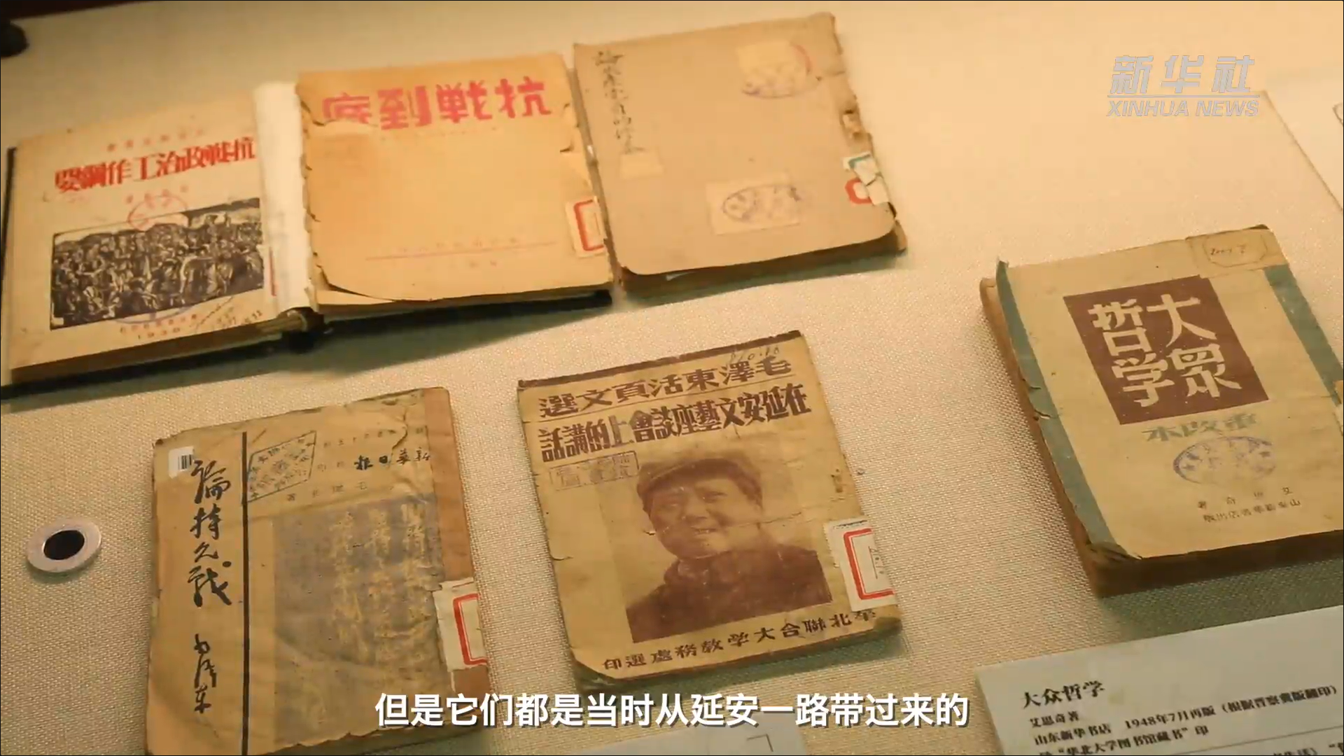 Top 网上赌博网站大全