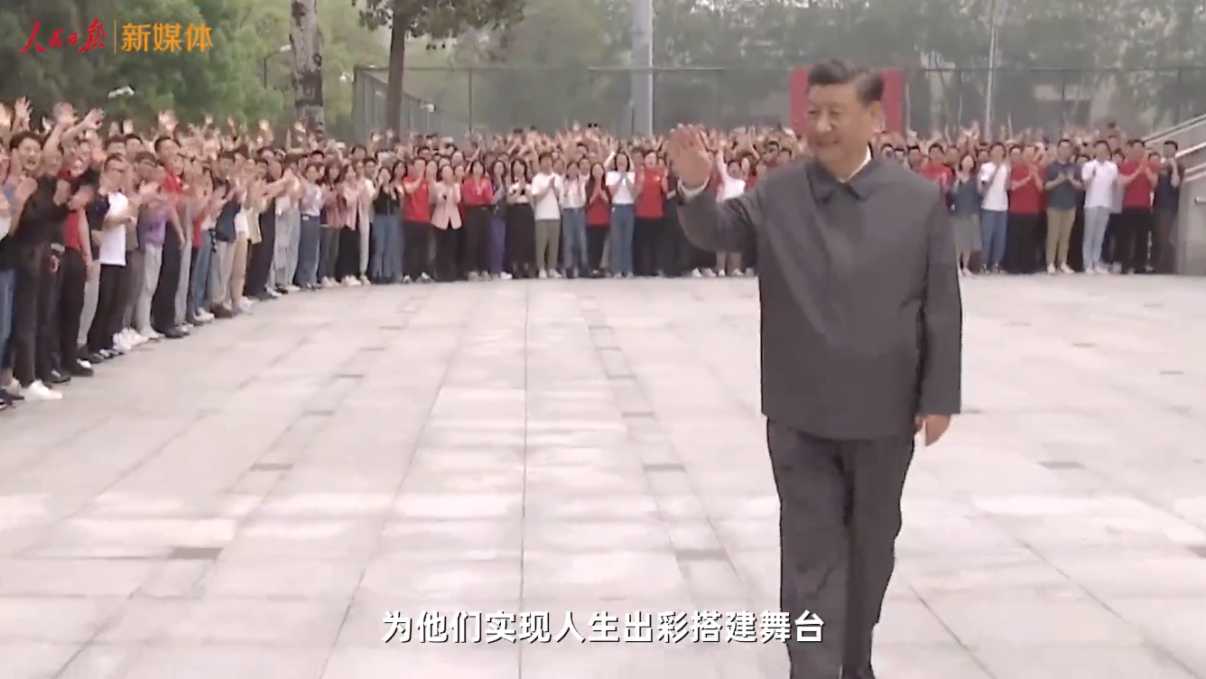 Top 网上赌博网站大全