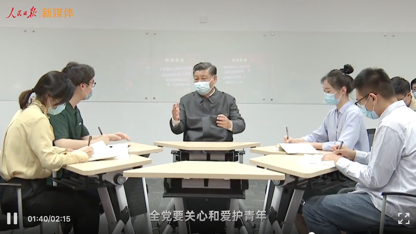 Top 网上赌博网站大全