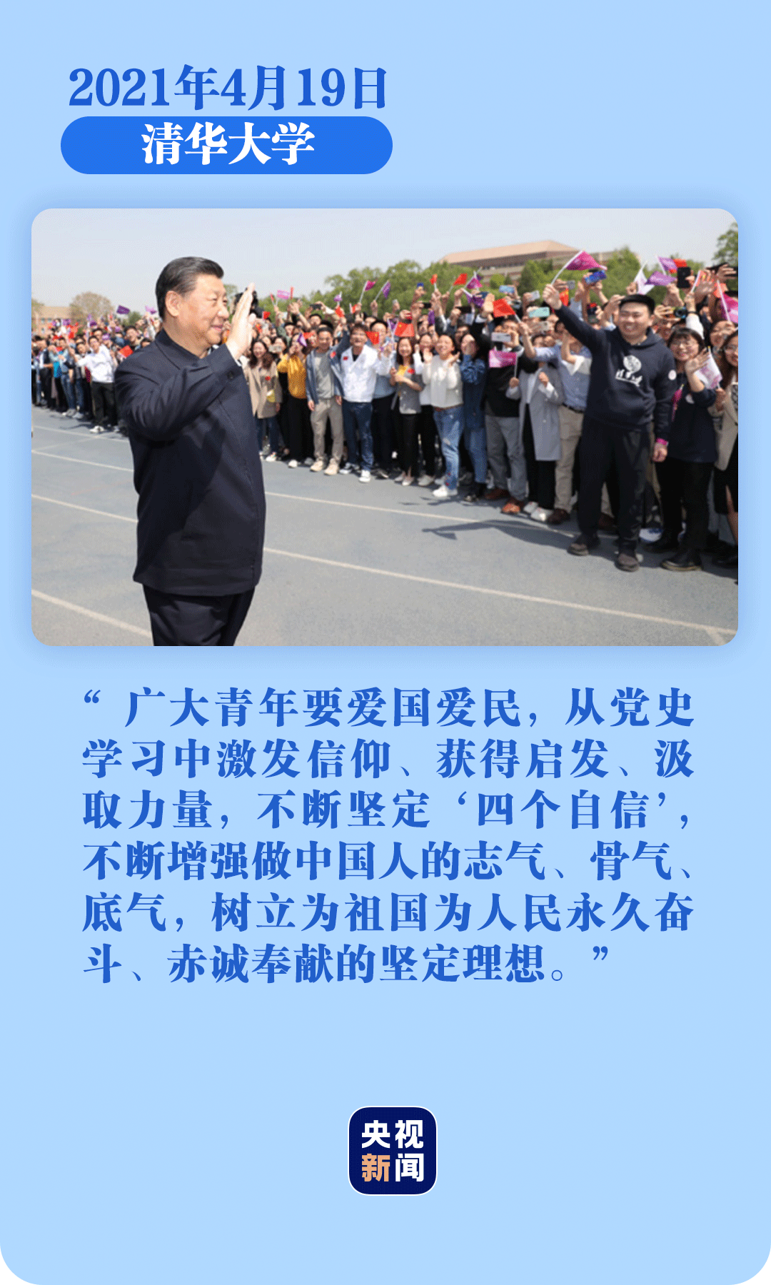 Top 网上赌博网站大全