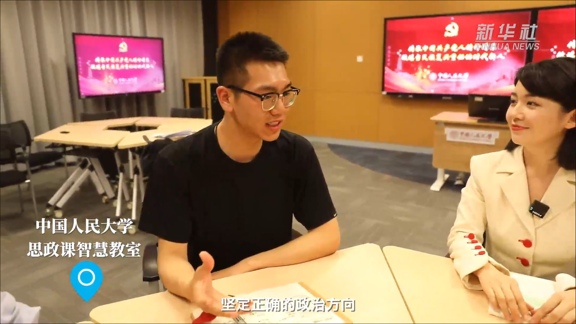 Top 网上赌博网站大全