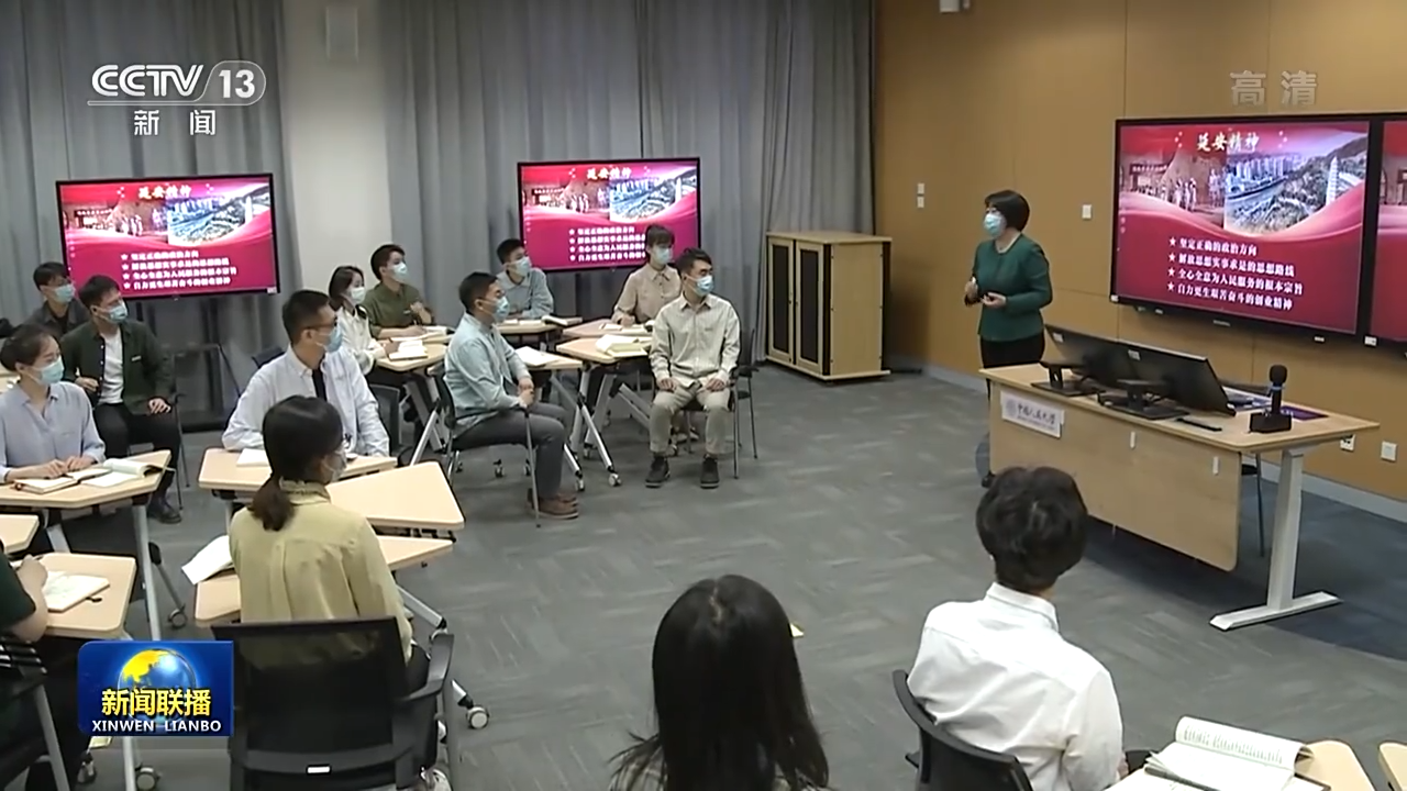 Top 网上赌博网站大全