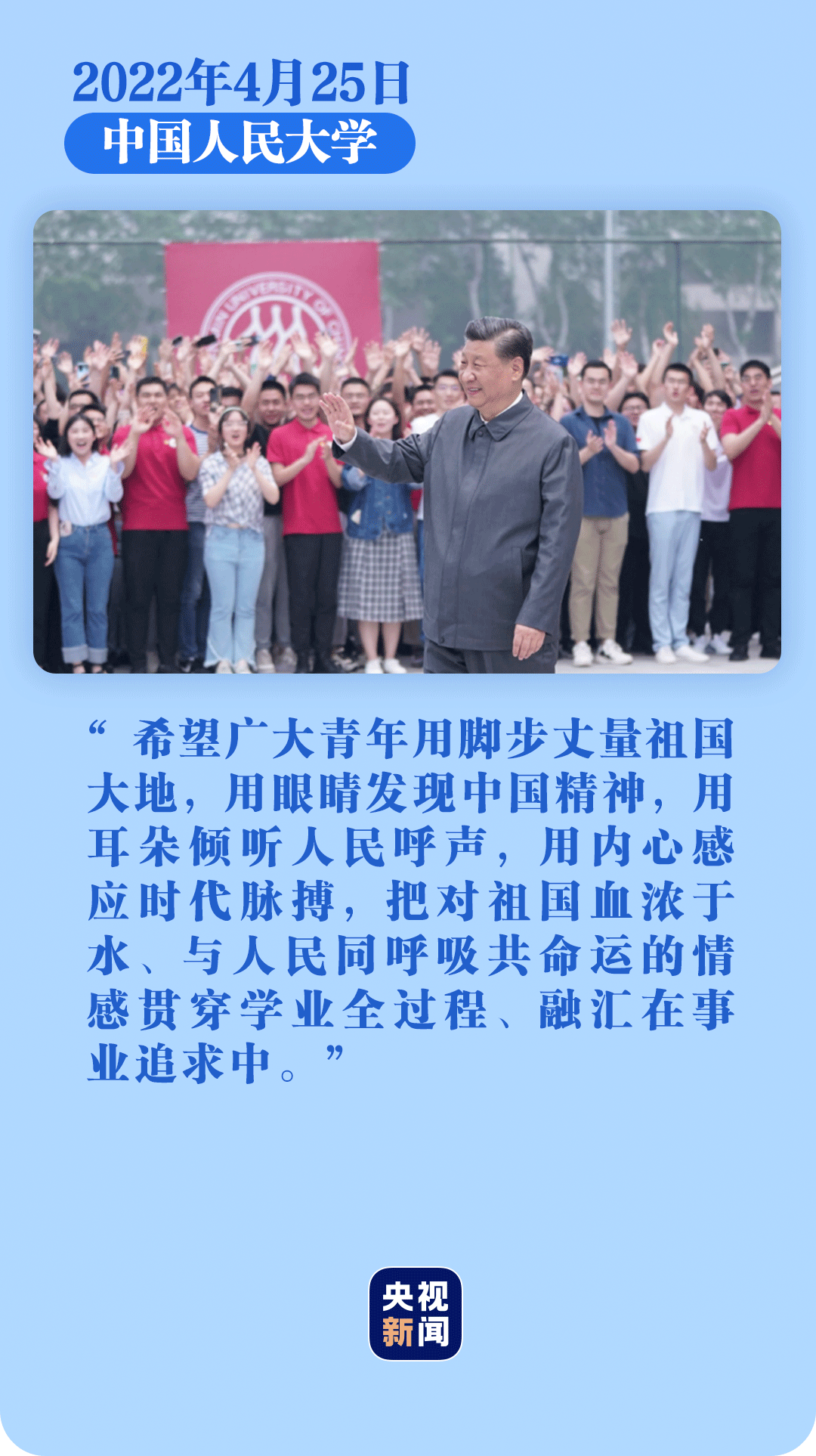 Top 网上赌博网站大全