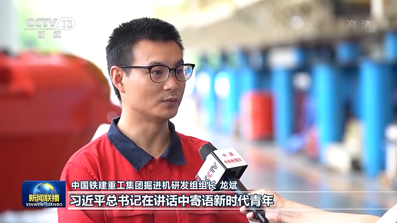 Top 网上赌博网站大全