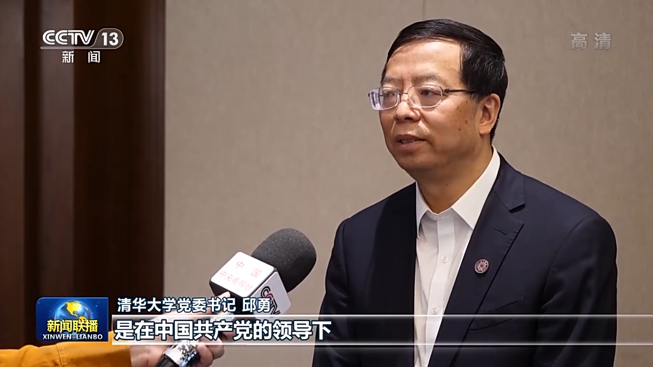 Top 网上赌博网站大全