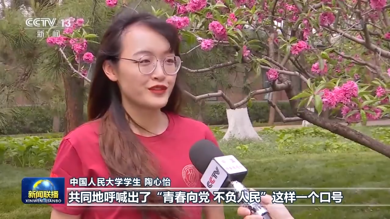 Top 网上赌博网站大全