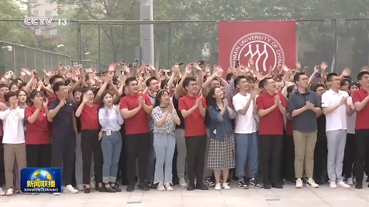 Top 网上赌博网站大全