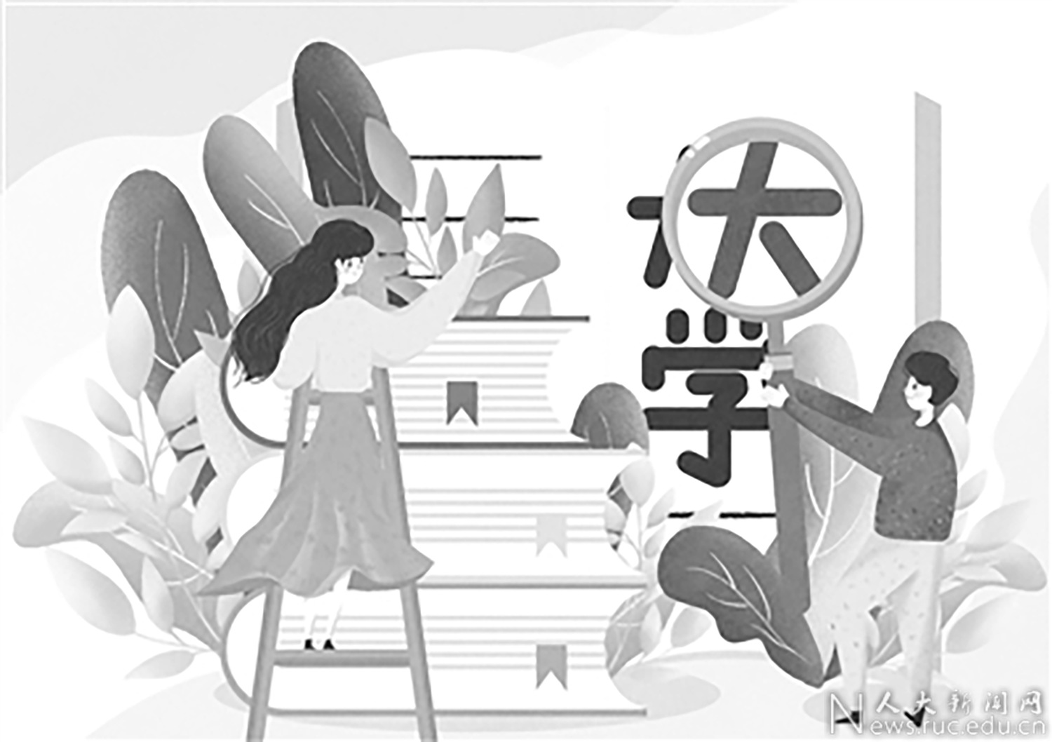 Top 网上赌博网站大全