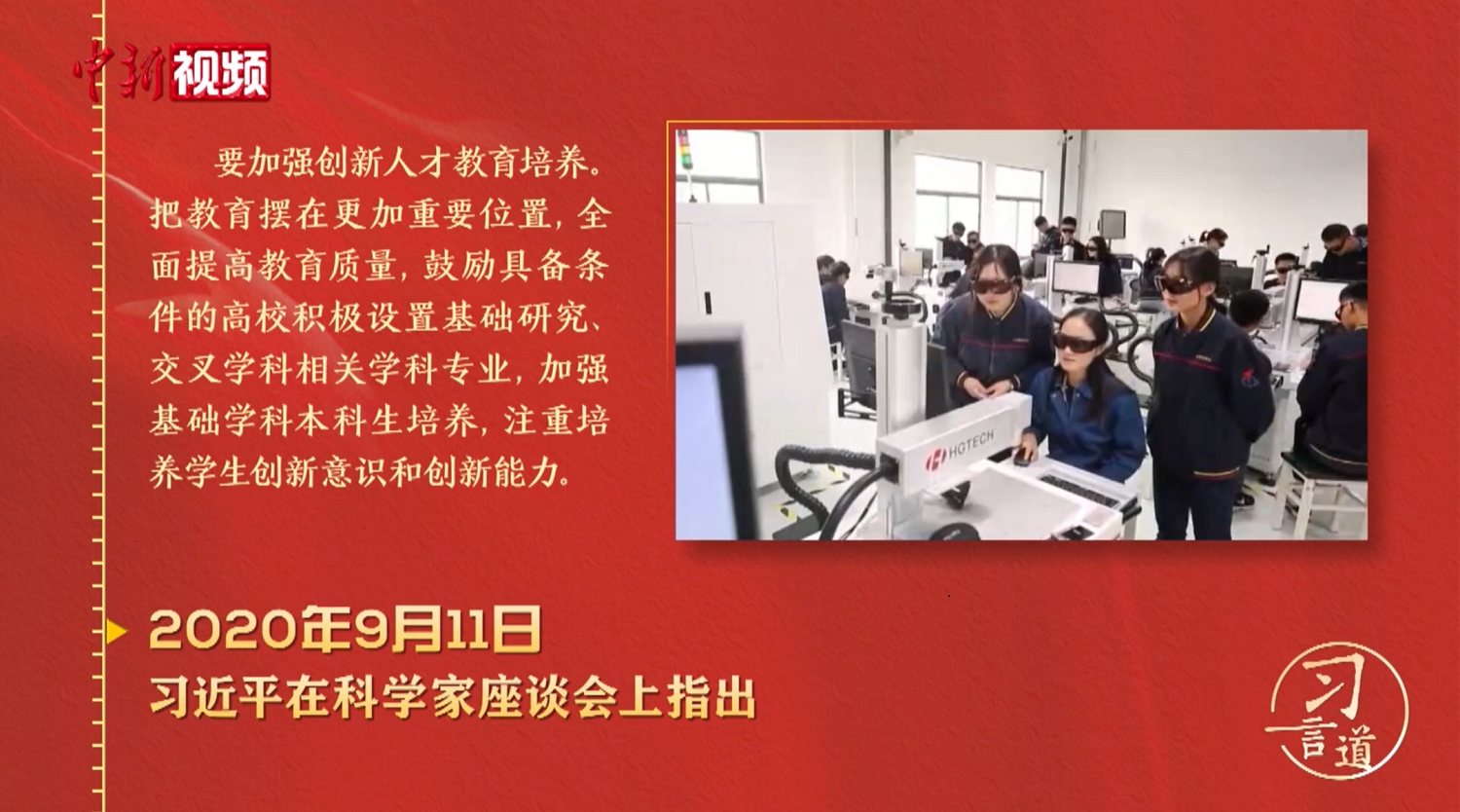 Top 网上赌博网站大全