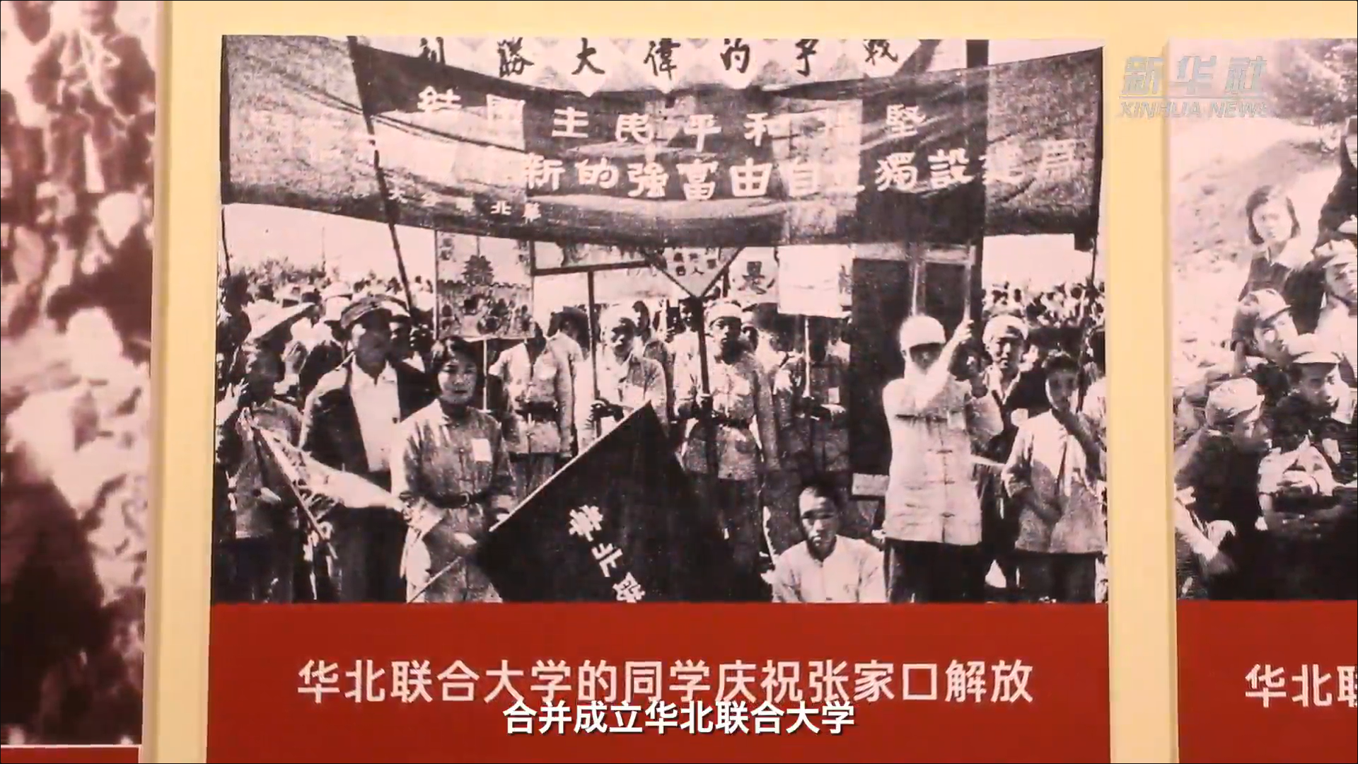 Top 网上赌博网站大全