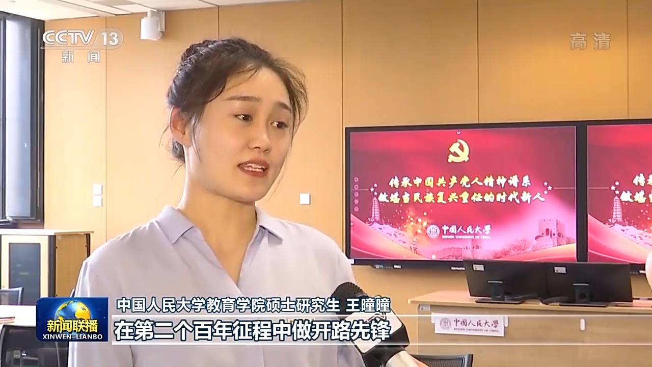 Top 网上赌博网站大全