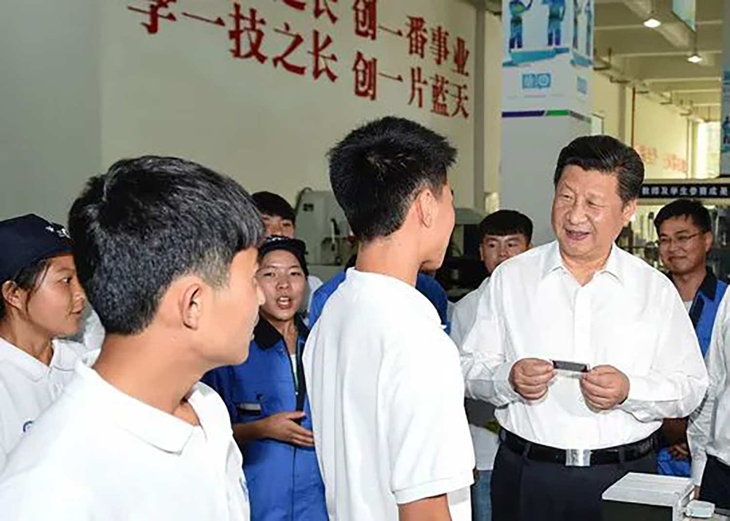 Top 网上赌博网站大全