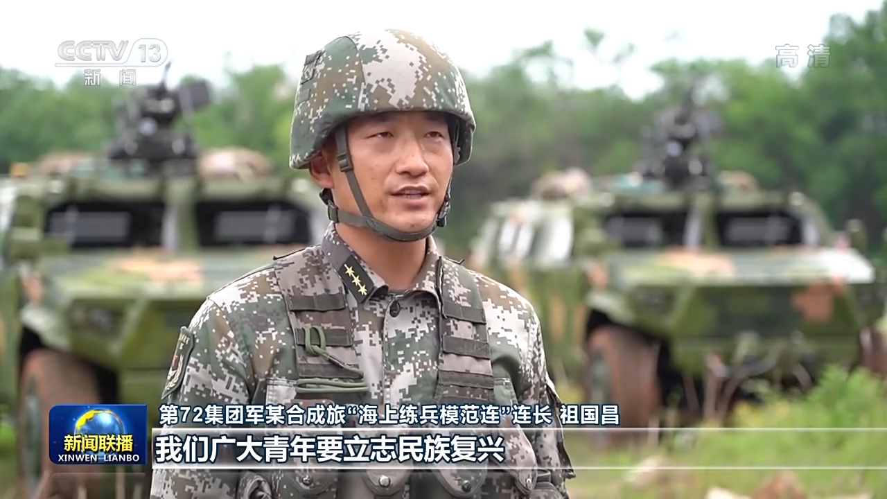 Top 网上赌博网站大全