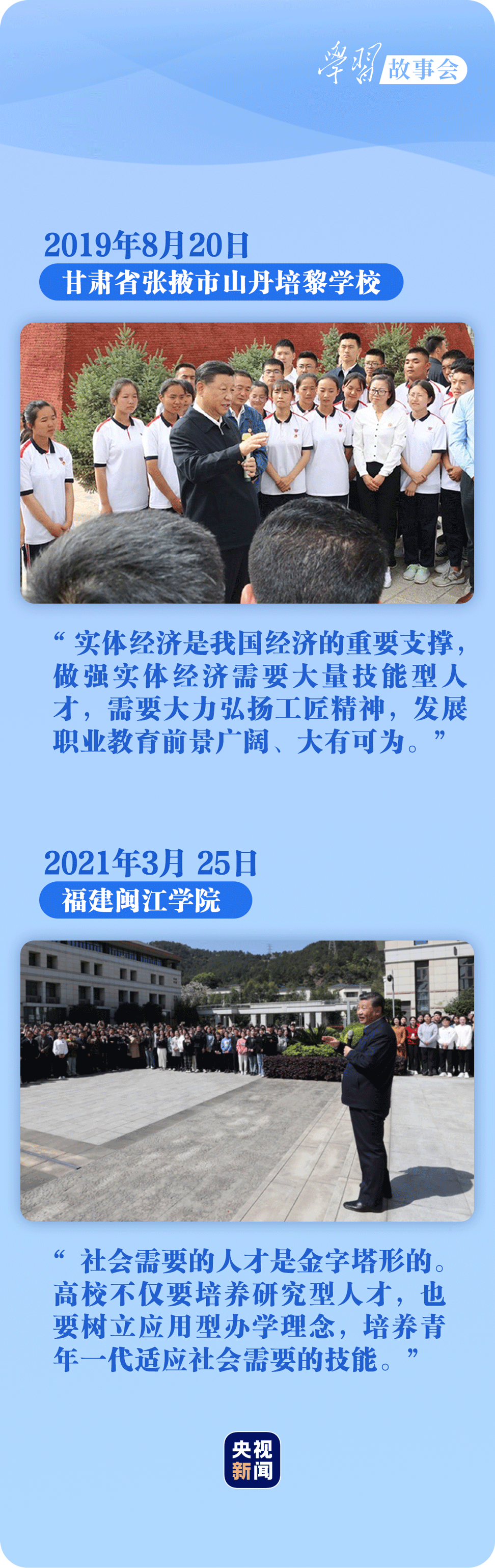 Top 网上赌博网站大全